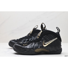 Nike Air Foamposite Shoes